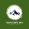 Tripscape Adventures